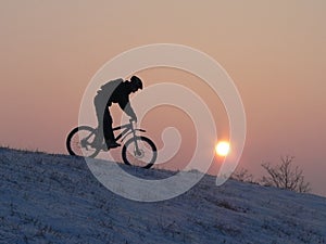 Snowrider