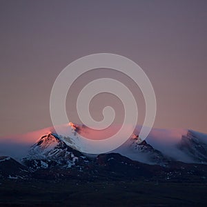 SnÃÂ¦fellsnes
