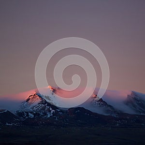 SnÃ¦fellsnes