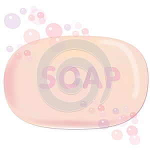 Soap