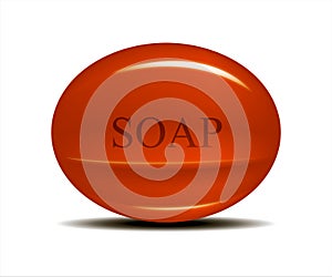 Soap Bar photo