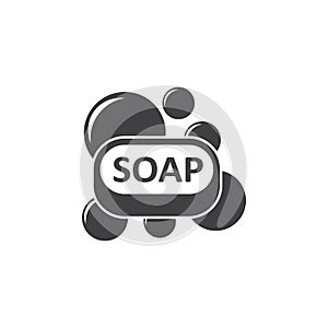 Soap bar