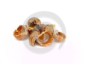 Soap nuts