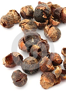 Soap Nuts