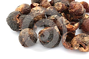 Soap Nuts