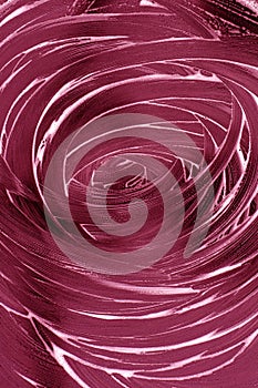 Soapsuds background with air bubbles texture