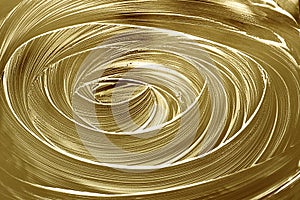 Soapsuds background with air bubbles texture