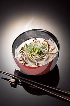 Soba