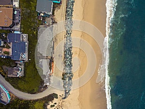 Socal Beach photo photo