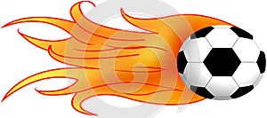 Soccer