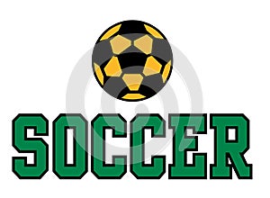 Soccer