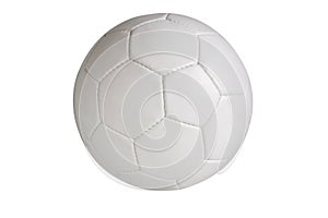 Balón de fútbol 