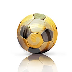 Soccer ball