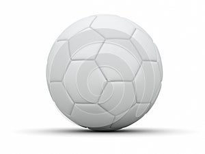Palla da calcio 
