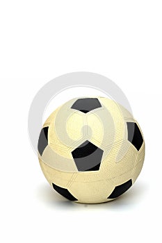 Soccer Ball