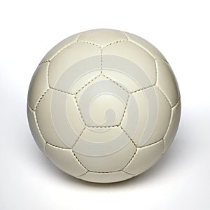 Soccer ball