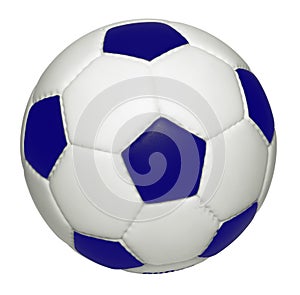 Soccer ball