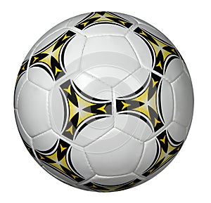 Soccer Ball img