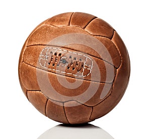 Soccer ball