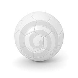 Soccer ball