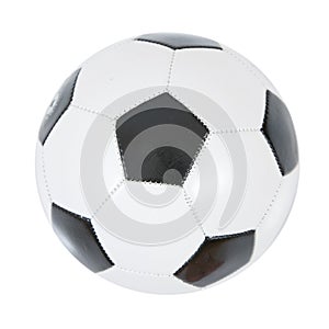 Soccer ball