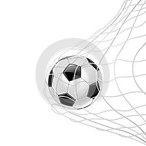 Soccer ball