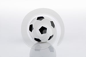 Soccer Ball