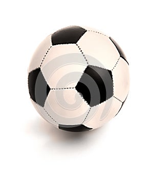 Soccer ball