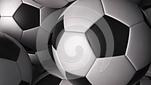 soccer ball background image