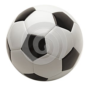 Soccer Ball