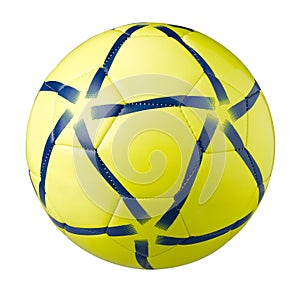 Soccer ball or img