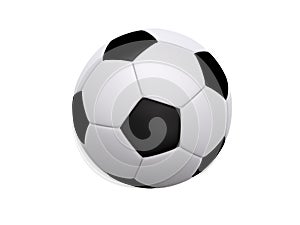 Soccer Ball / Football