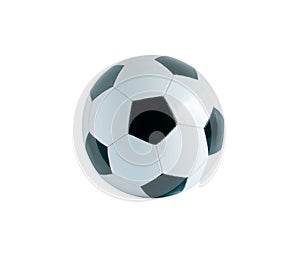 Soccer Ball