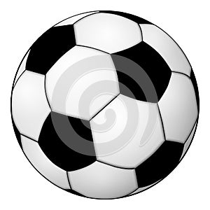 Soccer ball Soccer ball Soccer ball
