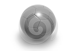 Palla da calcio8 