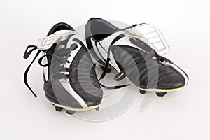 Soccer Cleats