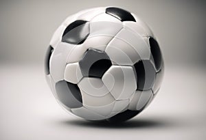 soccer drawing whiteball surface ball white