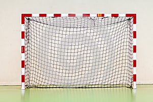 Soccer Goal Football Goal Handball Goal