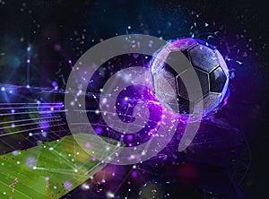 Soccer internet live streaming and bet online