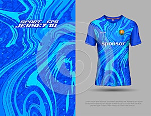 soccer jersey t shirt for extreme sports background racing jersey design