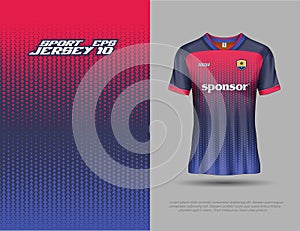 soccer jersey t shirt for extreme sports background racing jersey design