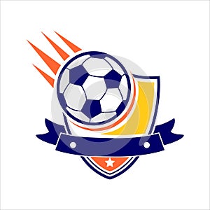 Soccer Icon 6