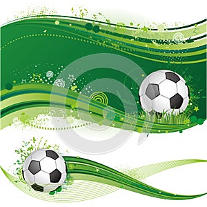 soccer sport