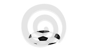 Soccer video, ball sports video, sport and fitness video, leisure activities