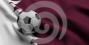 World cup Qatar 2022