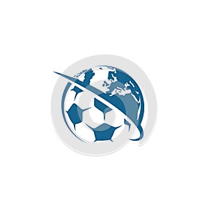 Soccer Unites - Icon photo