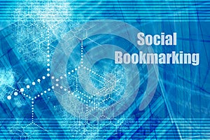 Social Bookmarking