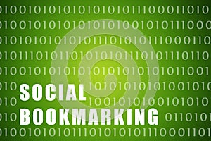 Social Bookmarking