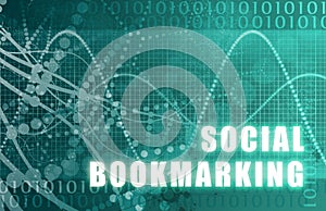 Social Bookmarking