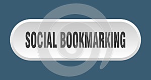 social bookmarking button